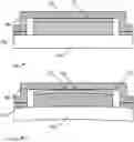 Fig. 01 - STRUCTURAL THERMAL INTERFACING FOR LIDDED SEMICONDUCTOR PACKAGES