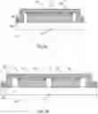 Fig. 03 - STRUCTURAL THERMAL INTERFACING FOR LIDDED SEMICONDUCTOR PACKAGES