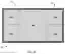 Fig. 05 - STRUCTURAL THERMAL INTERFACING FOR LIDDED SEMICONDUCTOR PACKAGES