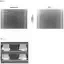 Fig. 04 - Underfill film for semiconductor package and method for manufacturing semiconductor package using the same