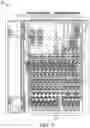 Fig. 02 - Modular-component system for gas delivery