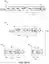 Fig. 06 - Modular-component system for gas delivery