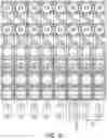 Fig. 08 - Modular-component system for gas delivery