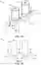 Fig. 17 - Modular-component system for gas delivery