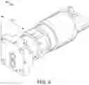 Fig. 19 - Modular-component system for gas delivery