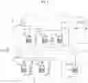 Fig. 06 - APPARATUS AND METHOD FOR SUPPLYING PROCESSING LIQUID