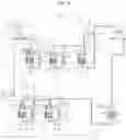 Fig. 15 - APPARATUS AND METHOD FOR SUPPLYING PROCESSING LIQUID