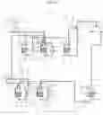 Fig. 16 - APPARATUS AND METHOD FOR SUPPLYING PROCESSING LIQUID