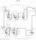 Fig. 17 - APPARATUS AND METHOD FOR SUPPLYING PROCESSING LIQUID