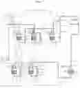 Fig. 18 - APPARATUS AND METHOD FOR SUPPLYING PROCESSING LIQUID
