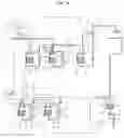 Fig. 19 - APPARATUS AND METHOD FOR SUPPLYING PROCESSING LIQUID