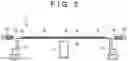 Fig. 03 - Die Bonding Apparatus and Manufacturing Method for Semiconductor Apparatus
