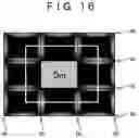 Fig. 14 - Die Bonding Apparatus and Manufacturing Method for Semiconductor Apparatus