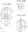Fig. 20 - Die Bonding Apparatus and Manufacturing Method for Semiconductor Apparatus