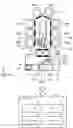 Fig. 01 - Substrate processing system and particle removal method