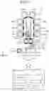 Fig. 02 - Substrate processing system and particle removal method