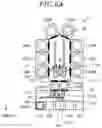 Fig. 06 - Substrate processing system and particle removal method