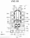 Fig. 07 - Substrate processing system and particle removal method