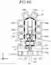 Fig. 08 - Substrate processing system and particle removal method