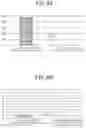 Fig. 11 - Substrate processing system and particle removal method