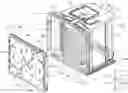 Fig. 01 - SUBSTRATE STORAGE CONTAINER AND FILTER UNIT