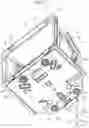 Fig. 04 - SUBSTRATE STORAGE CONTAINER AND FILTER UNIT