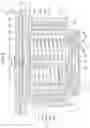 Fig. 09 - SUBSTRATE STORAGE CONTAINER AND FILTER UNIT