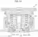 Fig. 15 - SUBSTRATE STORAGE CONTAINER AND FILTER UNIT