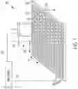 Fig. 02 - Micro assembler with fine angle control