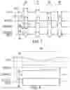 Fig. 06 - Micro assembler with fine angle control