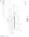 Fig. 02 - Bonding apparatus and method for correcting movement amount of bonding head