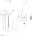 Fig. 06 - Bonding apparatus and method for correcting movement amount of bonding head