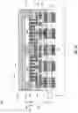 Fig. 15 - CARRIER FOR MICROELECTRONIC ASSEMBLIES HAVING DIRECT BONDING