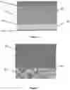 Fig. 03 - High density corrosion resistant layer arrangement for electrostatic chucks