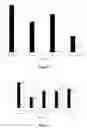 Fig. 04 - High density corrosion resistant layer arrangement for electrostatic chucks