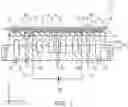 Fig. 02 - Electrostatic chuck