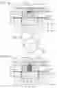 Fig. 03 - Electrostatic chuck