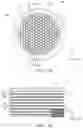 Fig. 04 - Electrostatic chuck