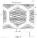 Fig. 06 - Electrostatic chuck