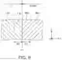 Fig. 09 - Electrostatic chuck