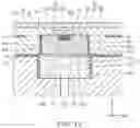Fig. 12 - Electrostatic chuck