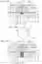Fig. 13 - Electrostatic chuck