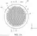 Fig. 14 - Electrostatic chuck