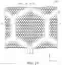 Fig. 16 - Electrostatic chuck
