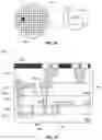 Fig. 17 - CARRIER FOR MICROELECTRONIC ASSEMBLIES HAVING DIRECT BONDING
