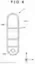 Fig. 05 - CONVEYANCE HAND