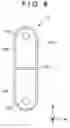 Fig. 07 - CONVEYANCE HAND