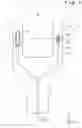 Fig. 09 - CONVEYANCE HAND