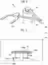 Fig. 03 - Method of delivering substrate, and substrate delivery system