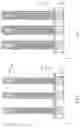 Fig. 09 - RADICAL-ACTIVATED ETCHING OF METAL OXIDES